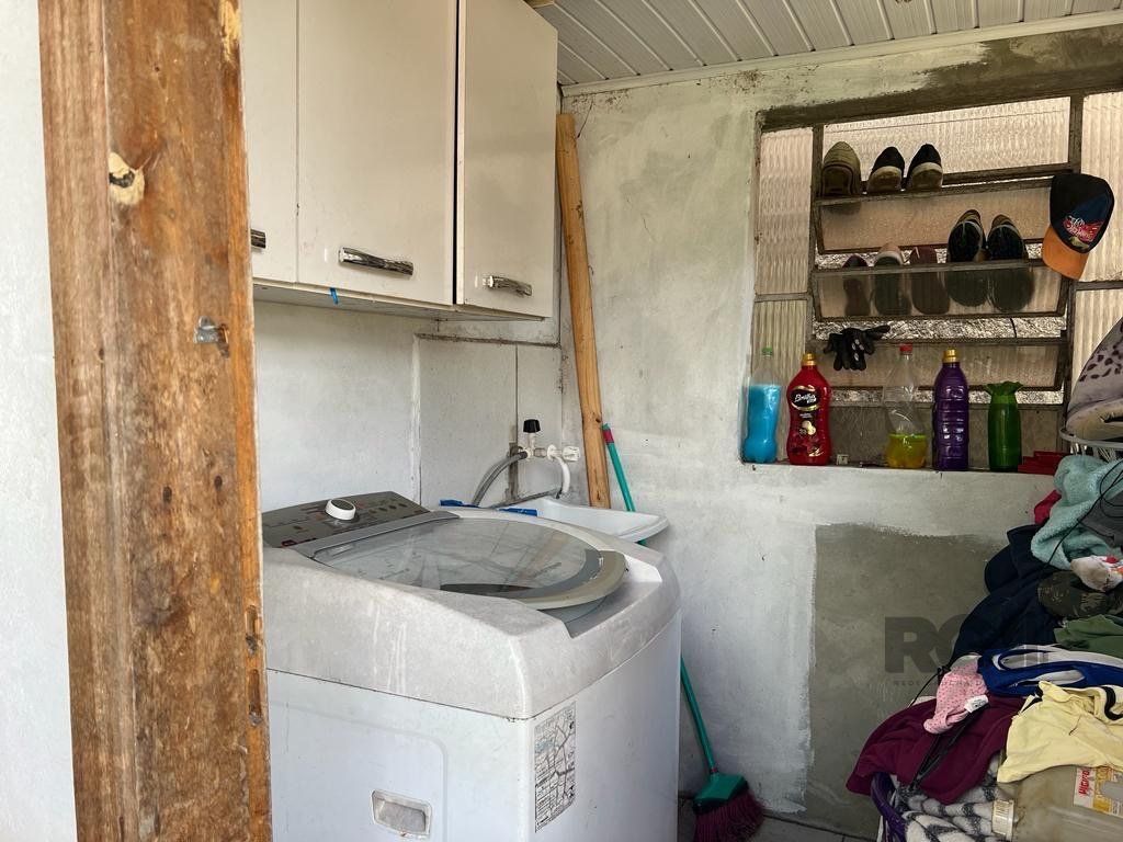 Terreno, 600 m² - Foto 9