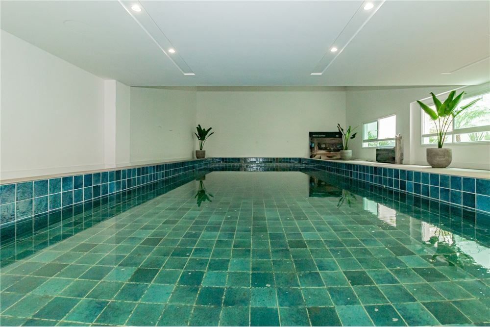 Apartamento, 3 quartos, 227 m² - Foto 2