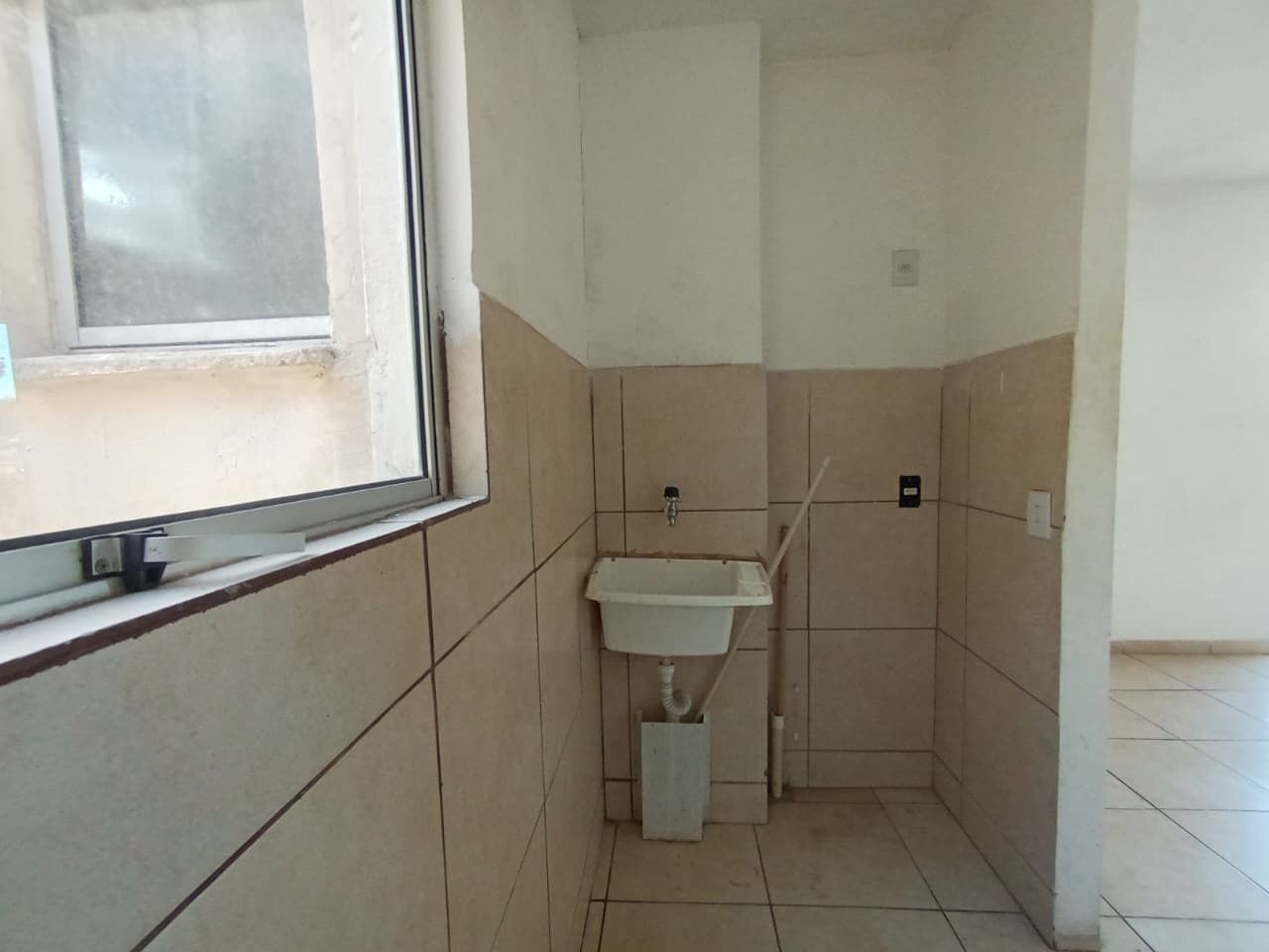 Apartamento, 2 quartos, à venda, Restinga - Porto Alegre — foto 5