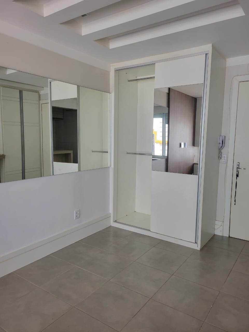 Apartamento, 1 quarto, 28 m² - Foto 13