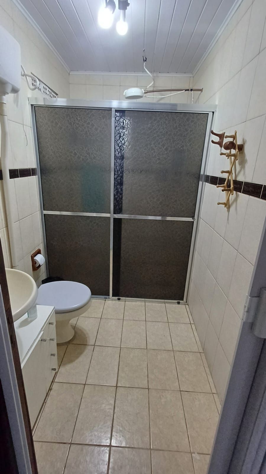 Casa, 3 quartos, 75 m² - Foto 24