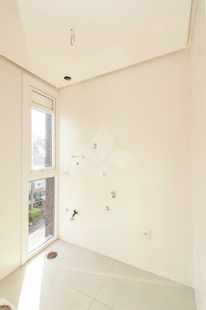 Apartamento, 2 quartos, 79 m² - Foto 13