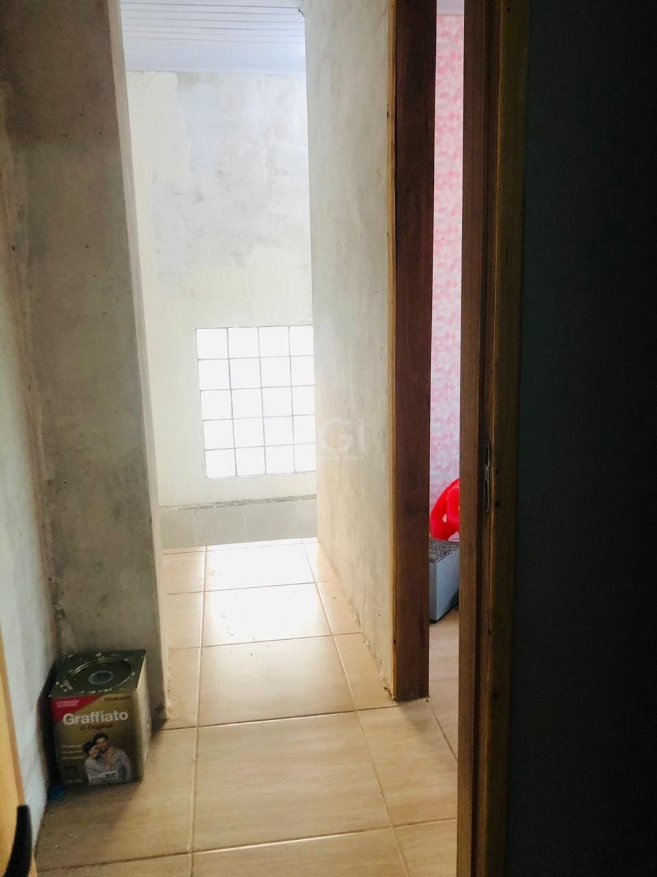 Casa, 4 quartos, 144 m² - Foto 12