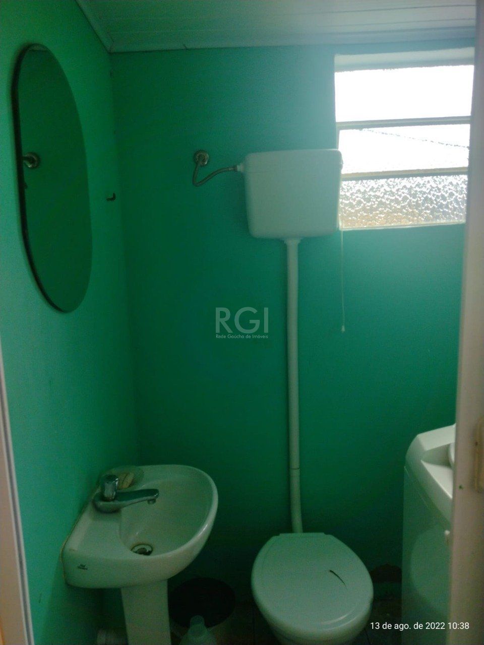 Casa, 2 quartos, 150 m² - Foto 24