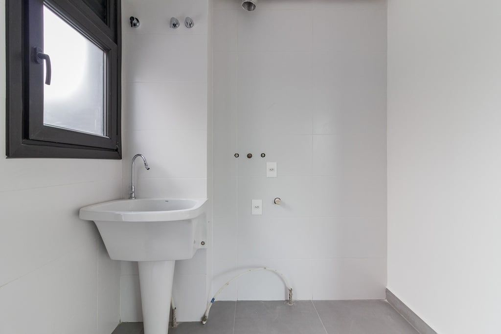 Apartamento, 1 quarto, 76 m² - Foto 182