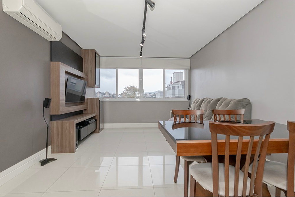 Apartamento à venda com 3 quartos, 83m² - Foto 123