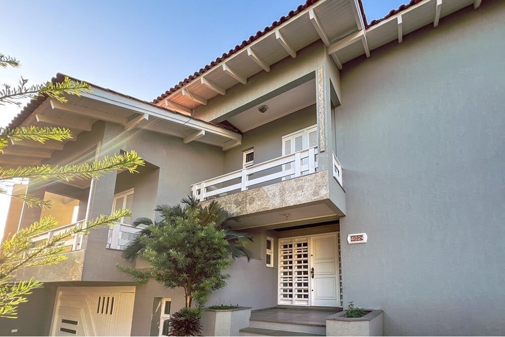 Apartamento à venda com 4 quartos, 522m² - Foto 106