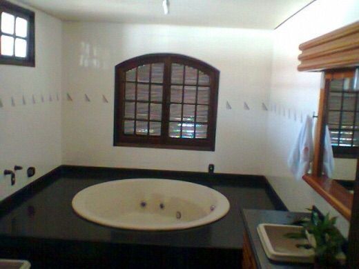 Casa à venda com 4 quartos, 560m² - Foto 18
