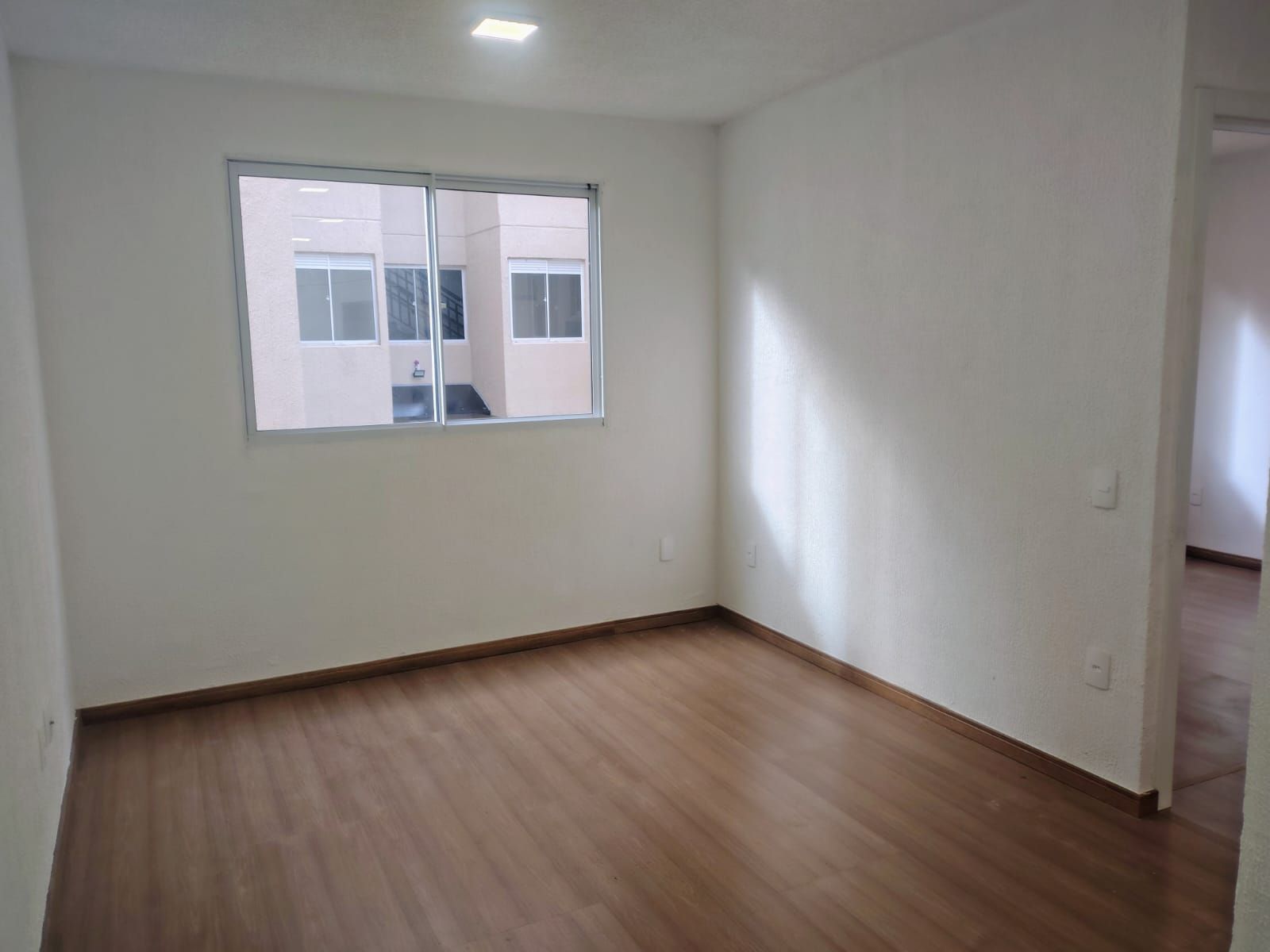 Apartamento, 2 quartos, 41 m² - Foto 8
