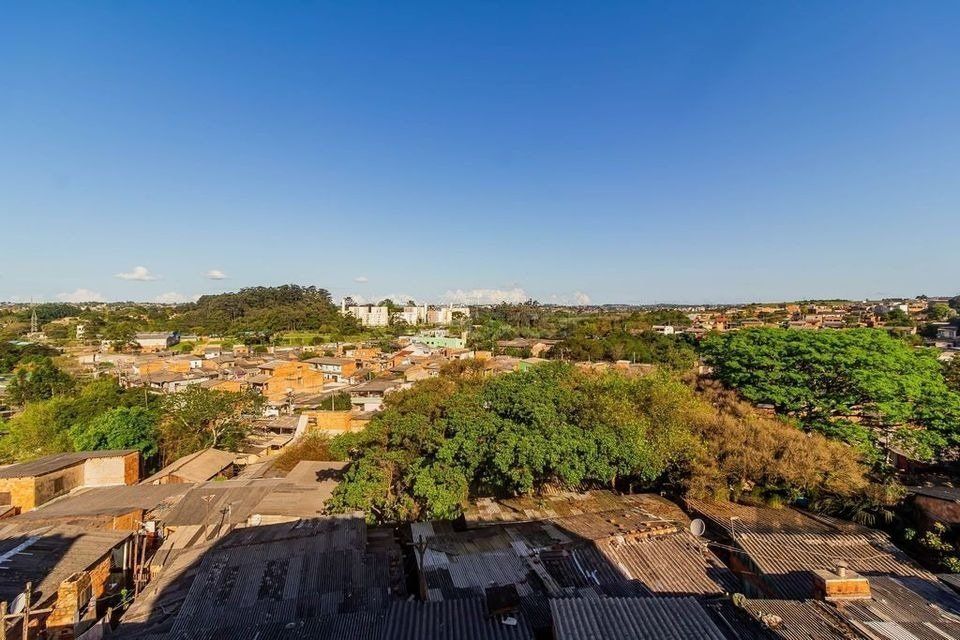 Apartamento à venda com 2 quartos, 43m² - Foto 9