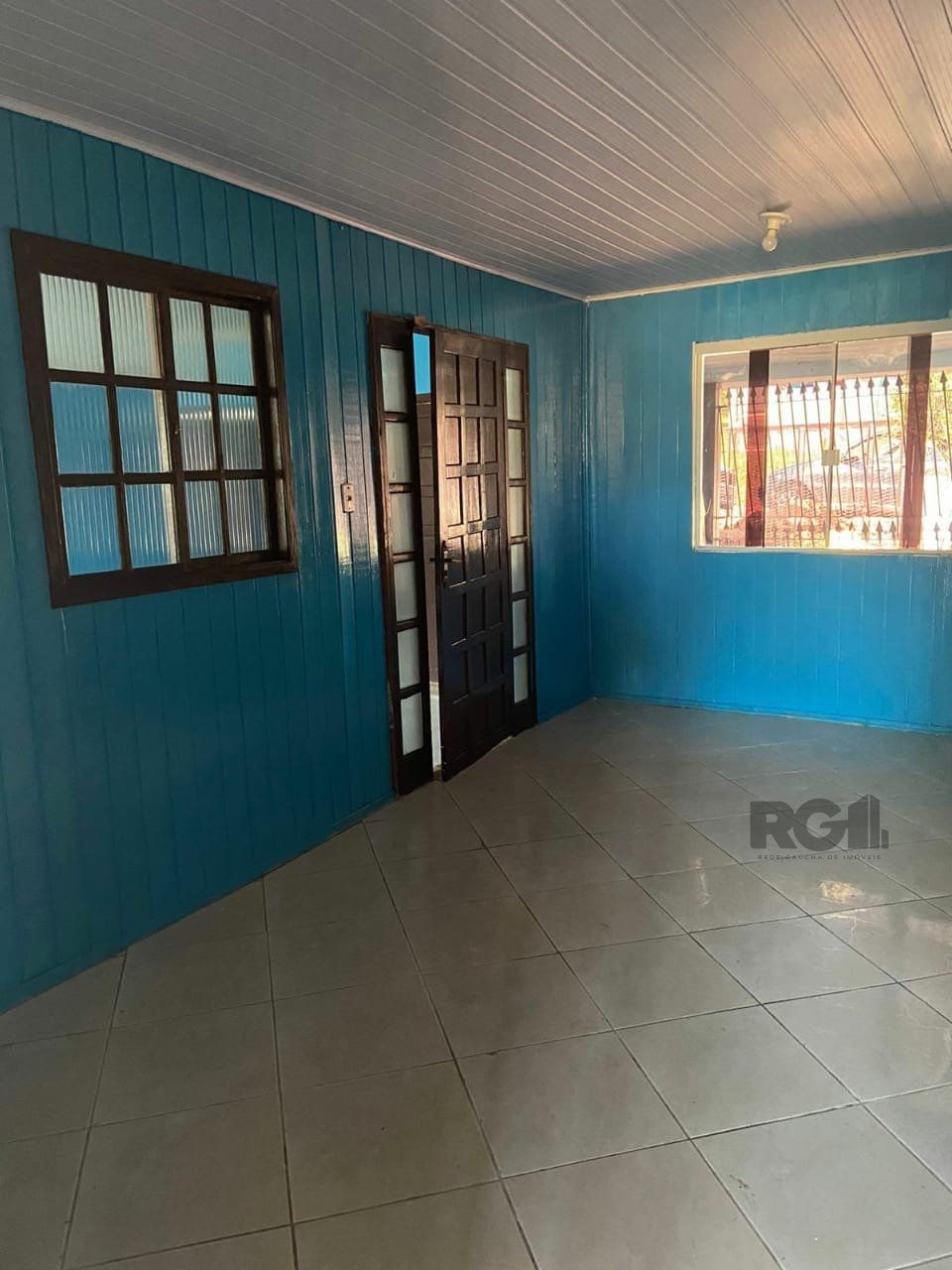 Casa, 2 quartos, 120 m² - Foto 17