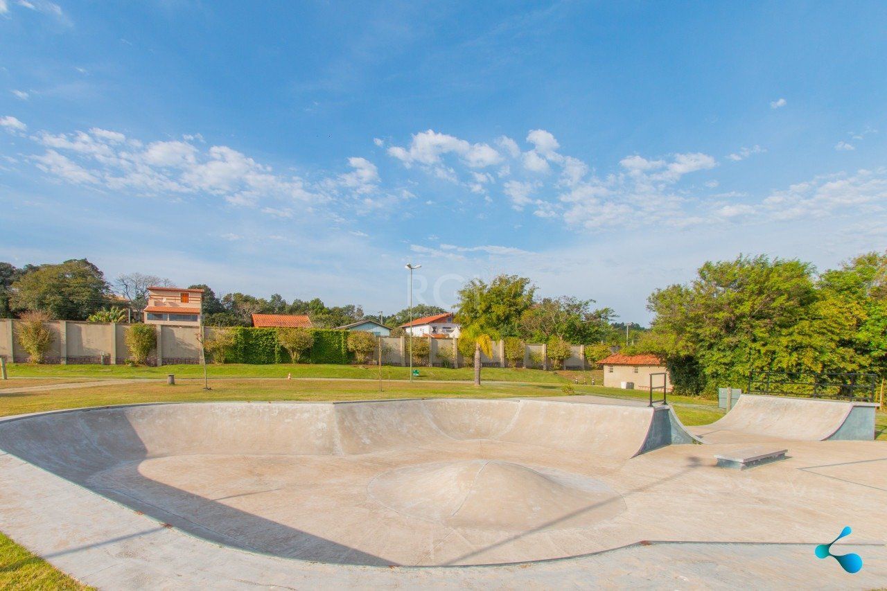 Terreno à venda, 1000m² - Foto 25