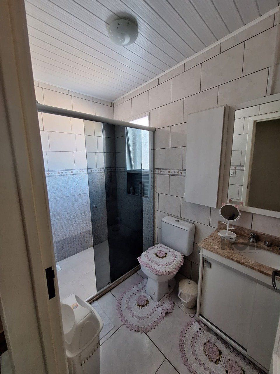 Casa, 3 quartos, 200 m² - Foto 33