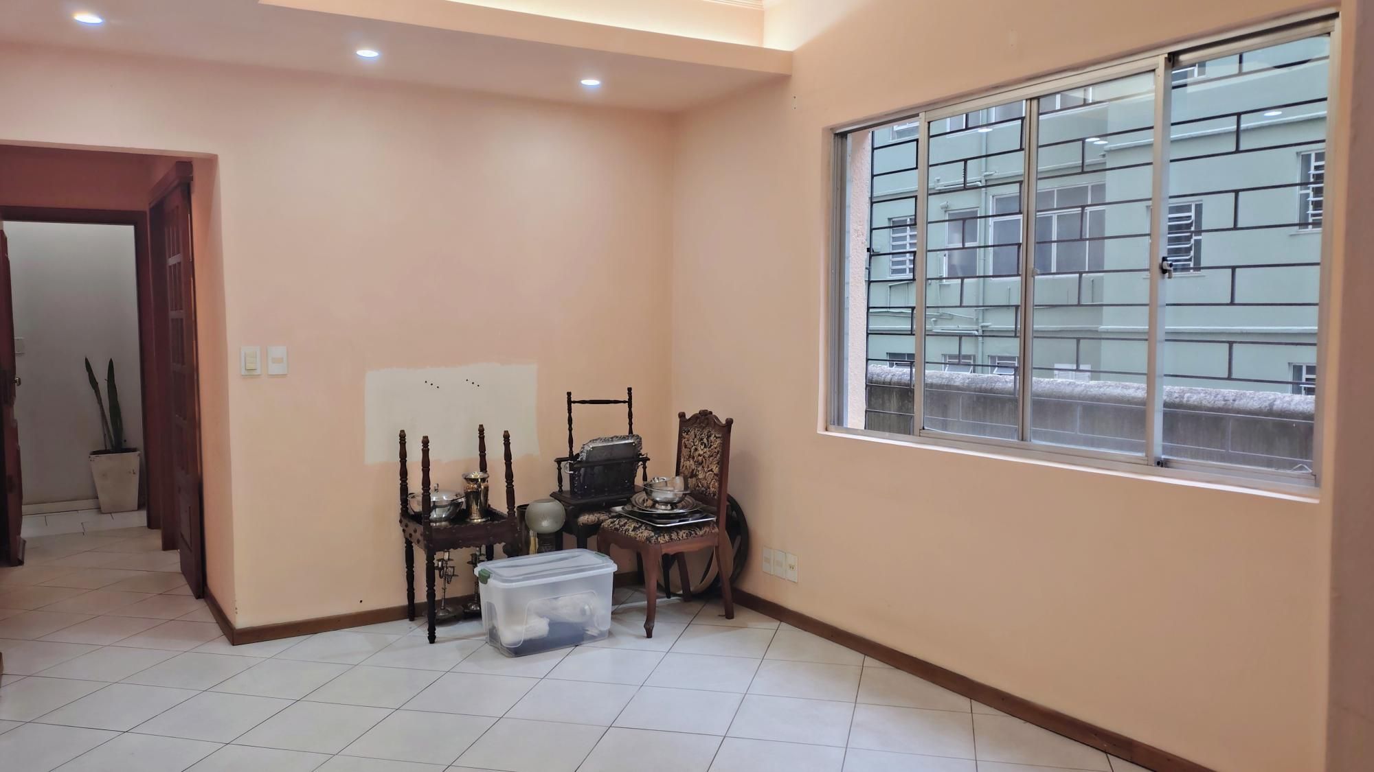 Apartamento, 2 quartos, 86 m² - Foto 13