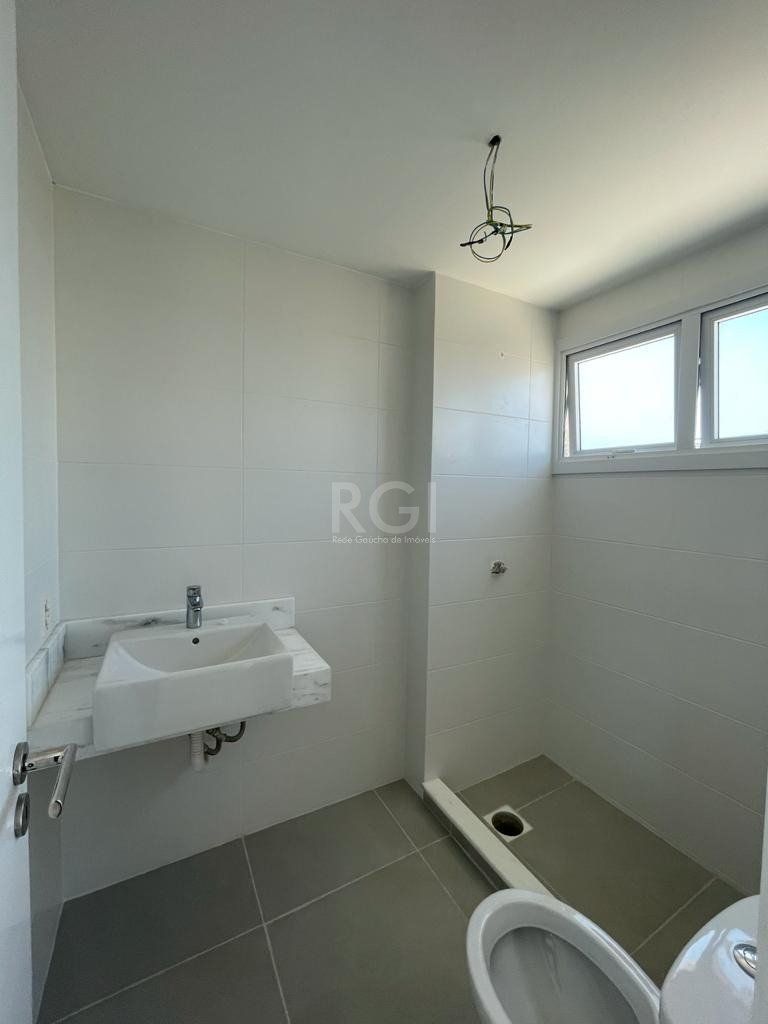 Casa de Condomínio, 4 quartos - Foto 18