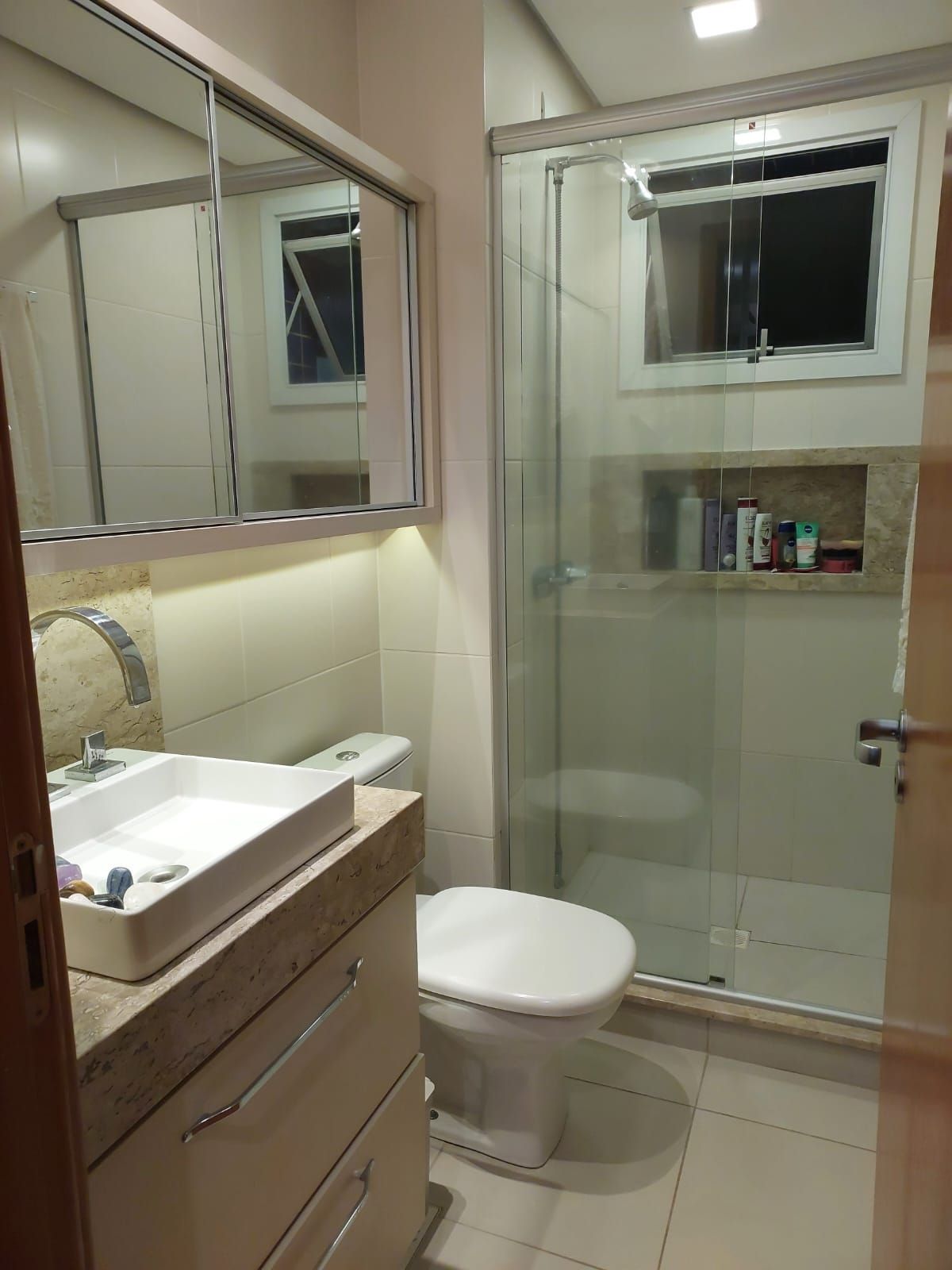 Apartamento, 3 quartos, 102 m² - Foto 18