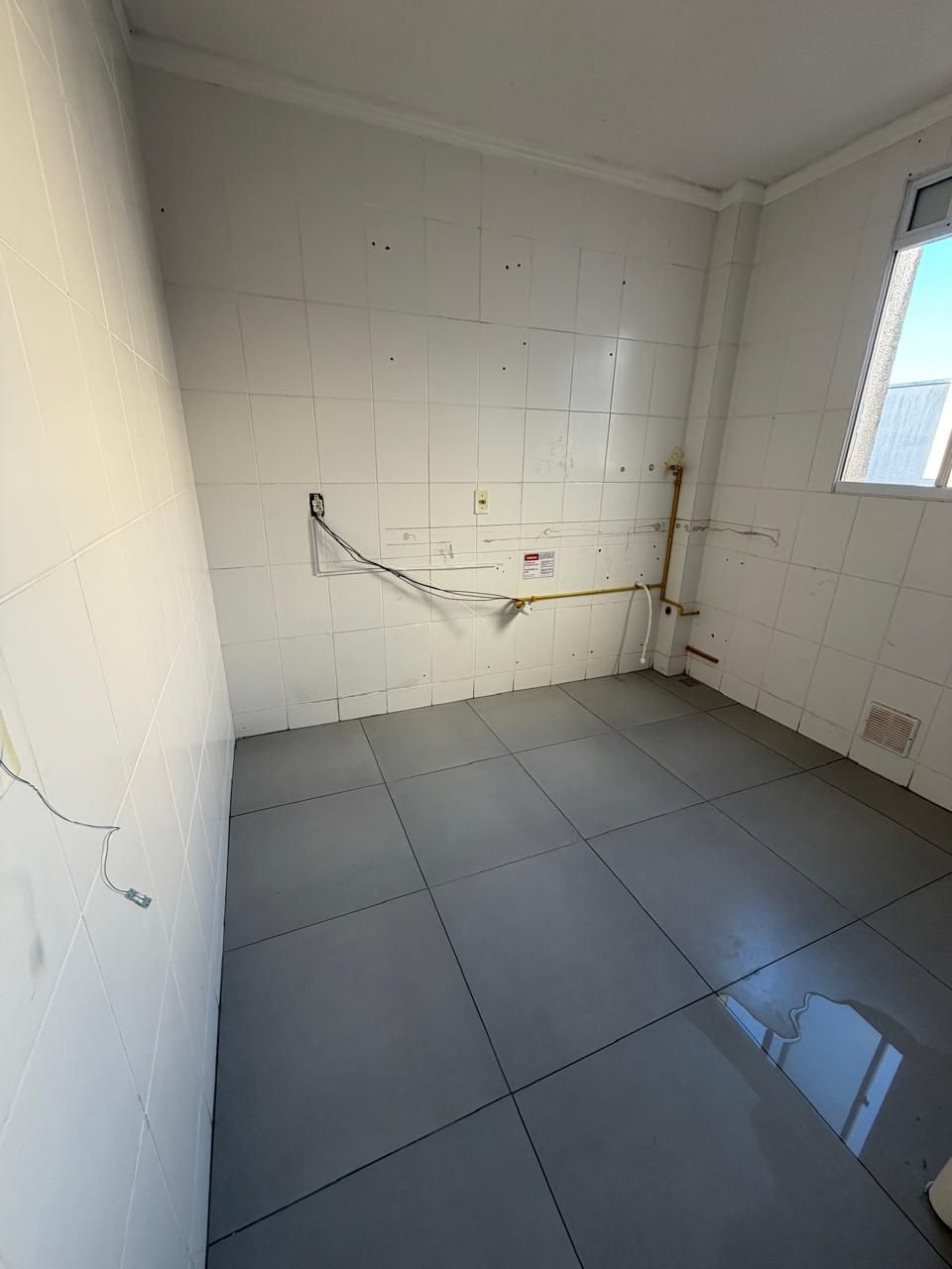 Apartamento, 2 quartos, à venda, 44 m², Jardim Leopoldina - Porto Alegre — foto 5