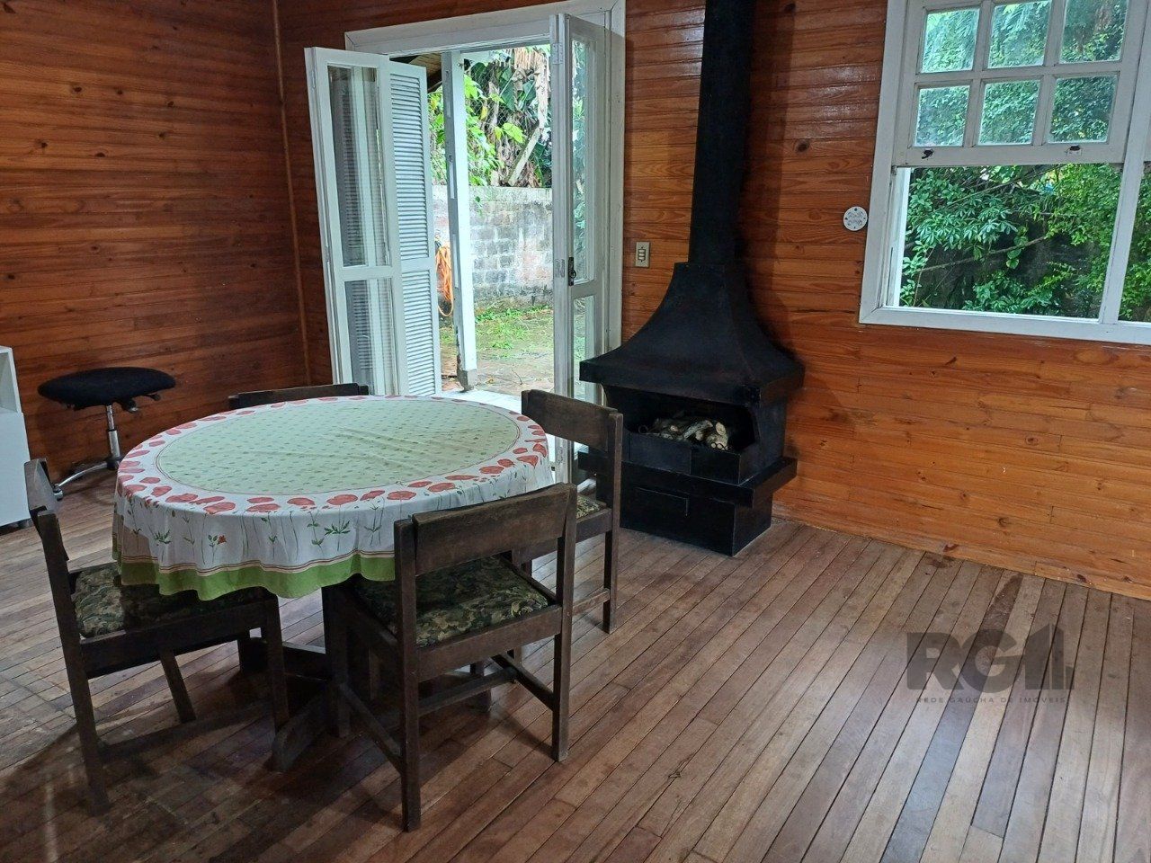 Casa, 2 quartos, 80 m² - Foto 6