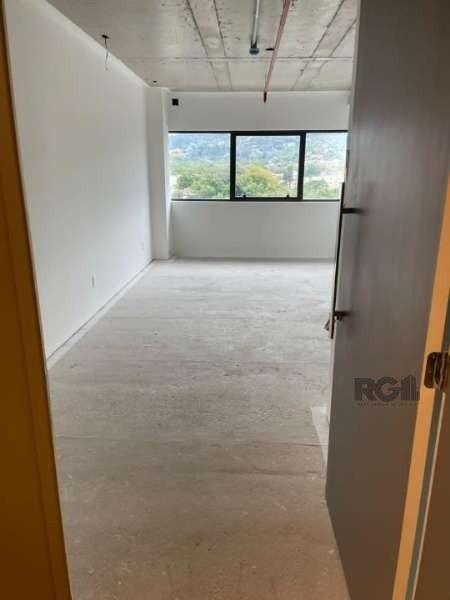 Conjunto Comercial-Sala à venda, 34m² - Foto 5