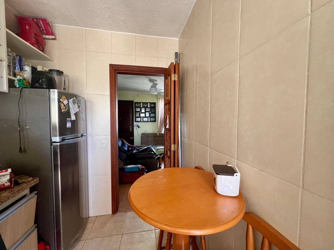 Apartamento, 1 quarto, 39 m² - Foto 11