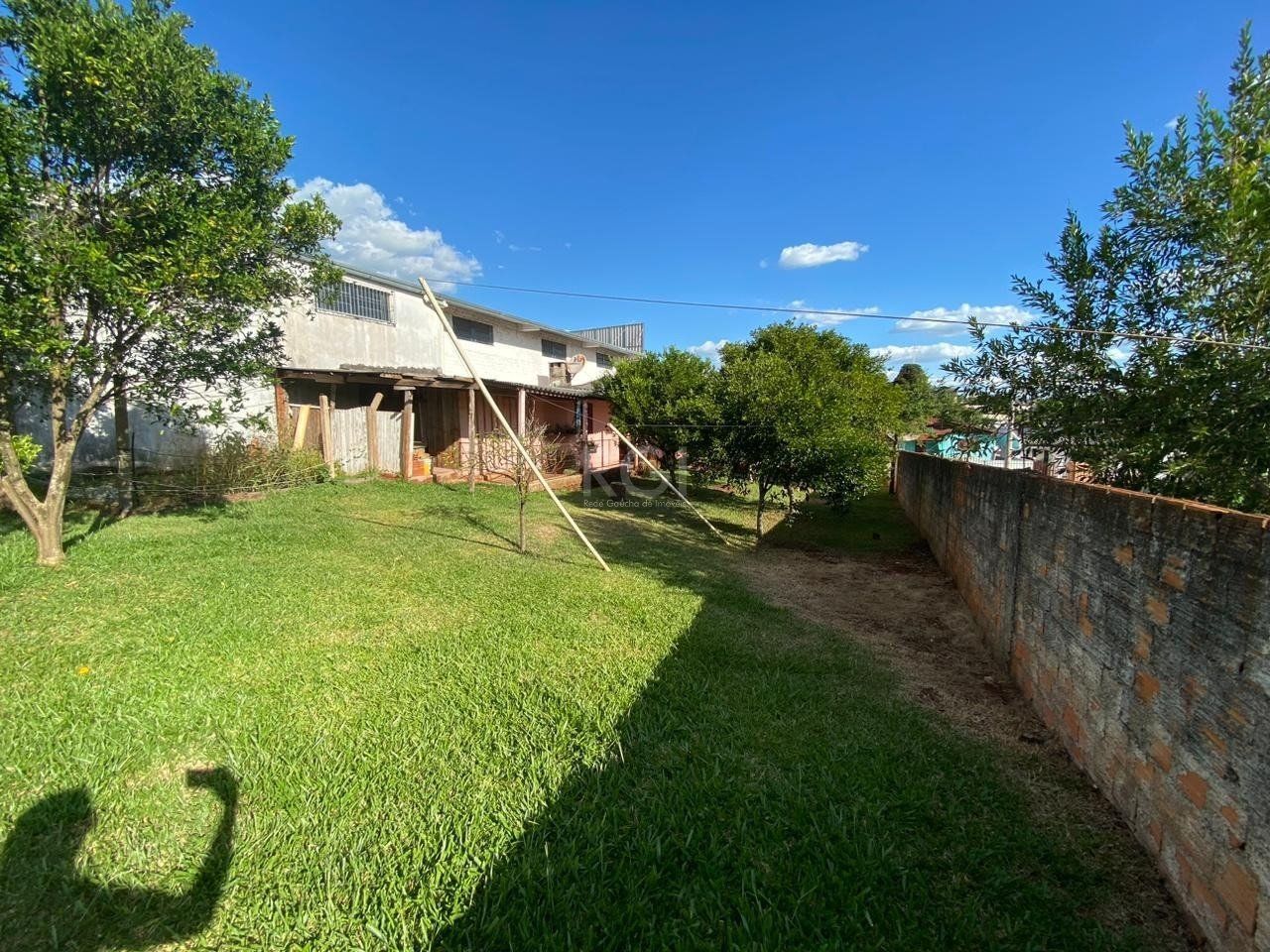 Casa à venda com 3 quartos, 161m² - Foto 7