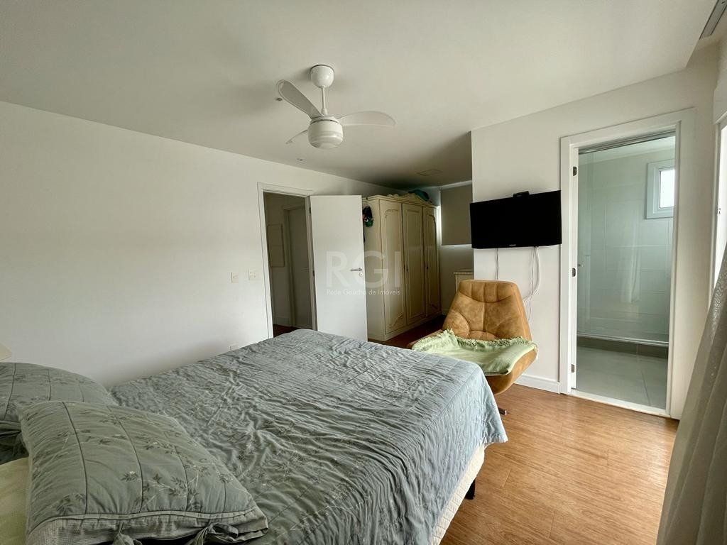 Casa de Condomínio, 3 quartos - Foto 17