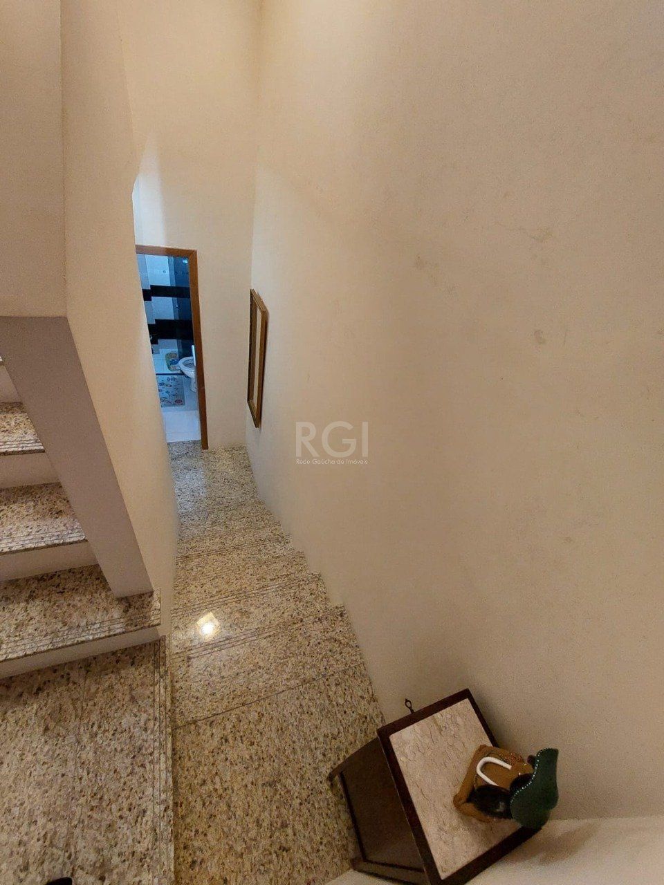 Casa à venda com 4 quartos, 216m² - Foto 8