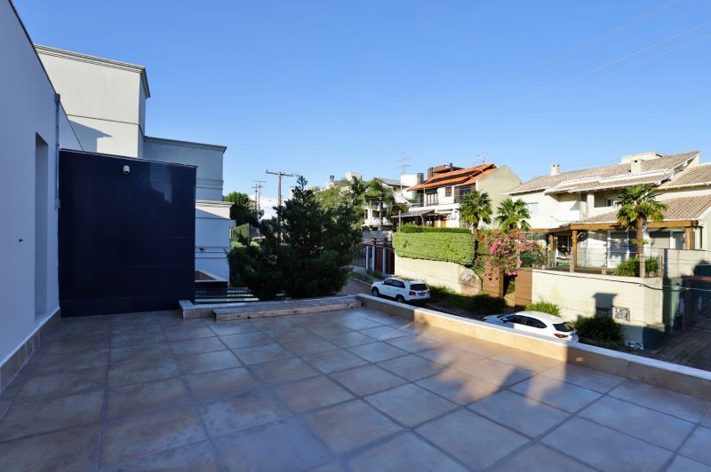 Casa de Condomínio, 4 quartos - Foto 32