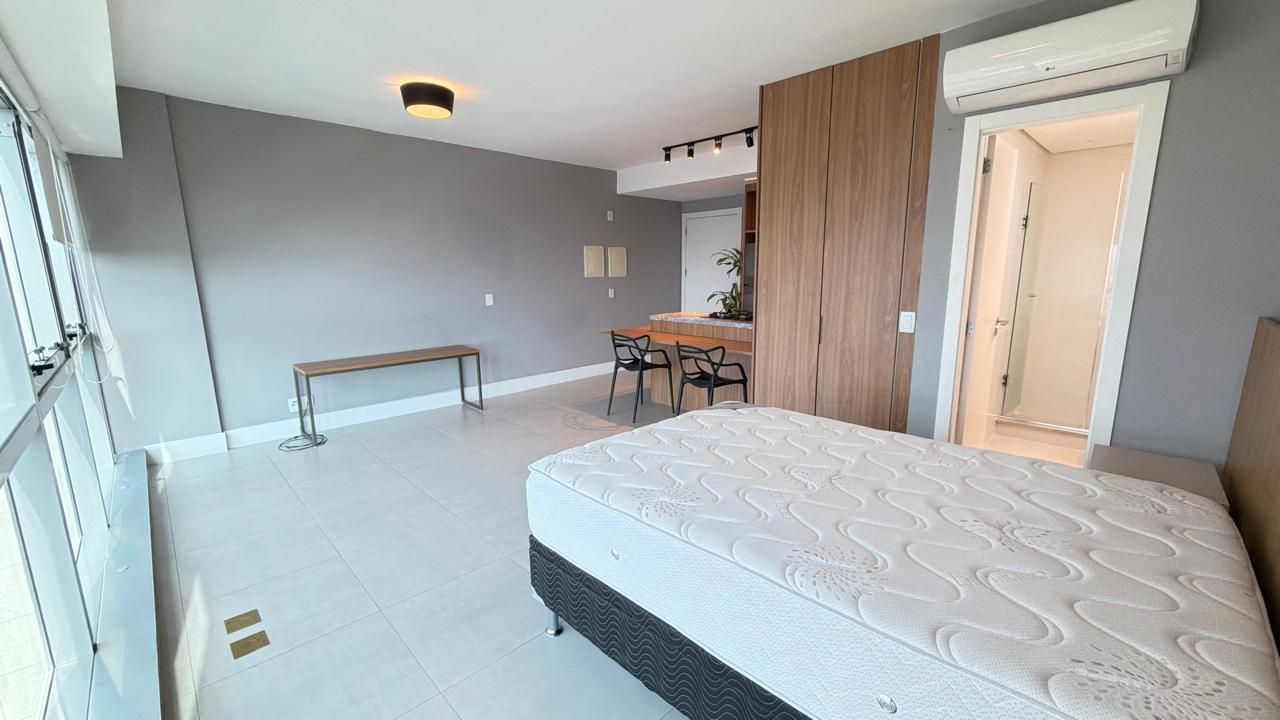 Apartamento, 1 quarto, 38 m² - Foto 11
