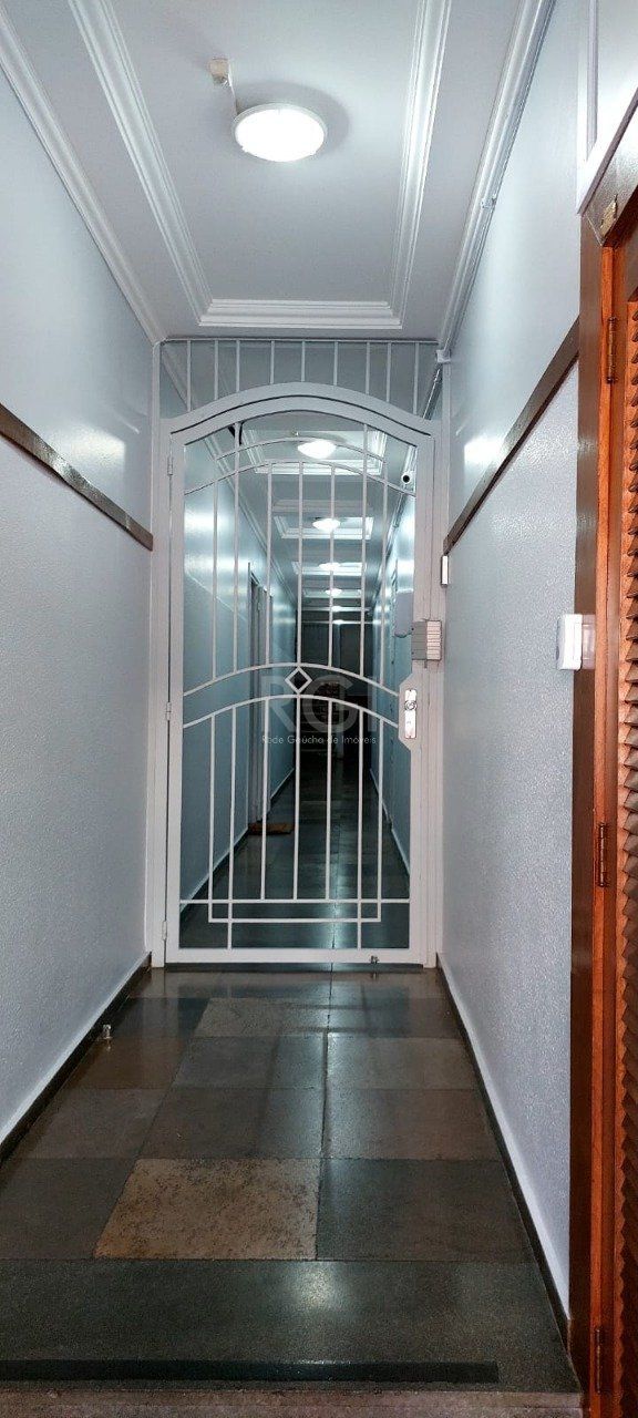 Apartamento, 2 quartos, 78 m² - Foto 37