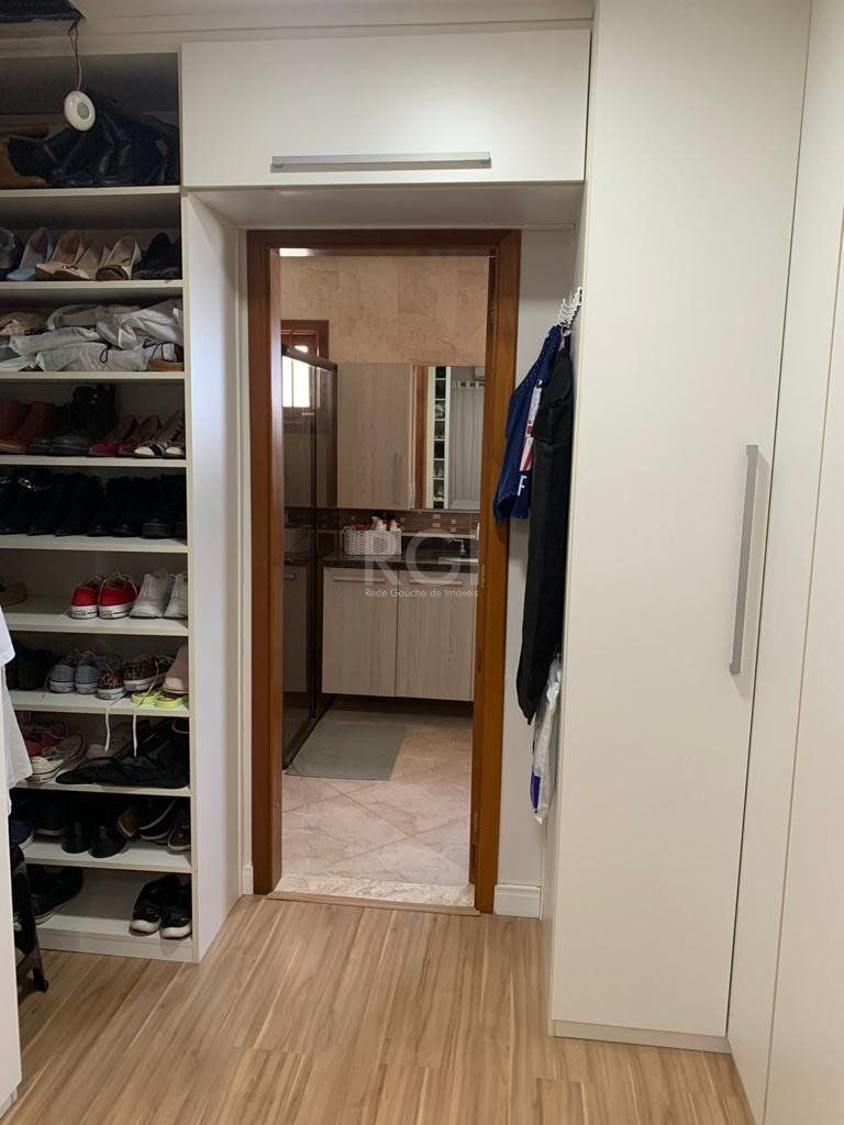 Casa, 3 quartos, 191 m² - Foto 10