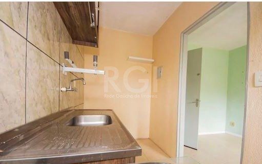 Apartamento, 1 quarto, 36 m² - Foto 8