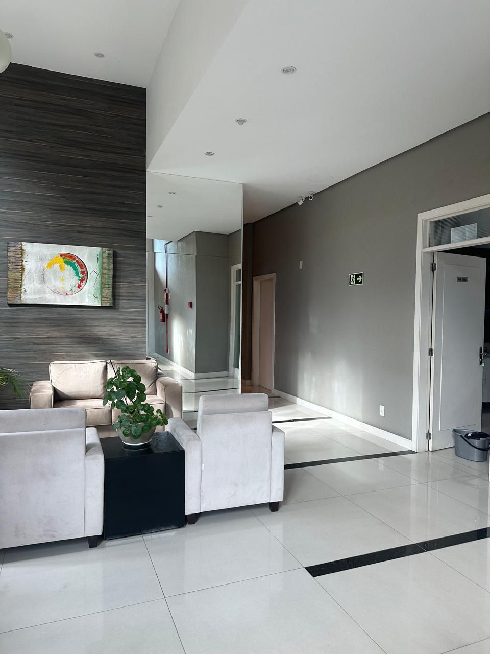 Apartamento, 2 quartos, 89 m² - Foto 13