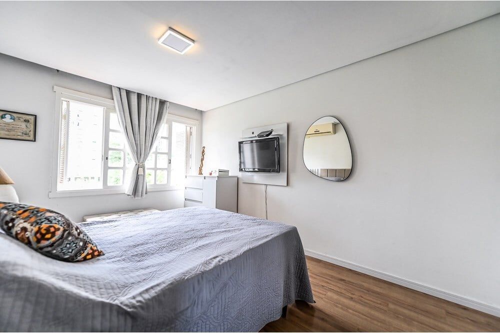 Casa de Condomínio à venda com 2 quartos, 80m² - Foto 14