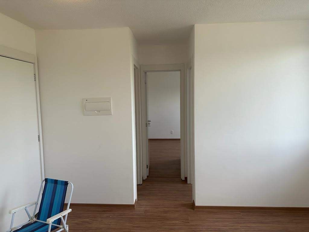Apartamento, 2 quartos, 40 m² - Foto 30
