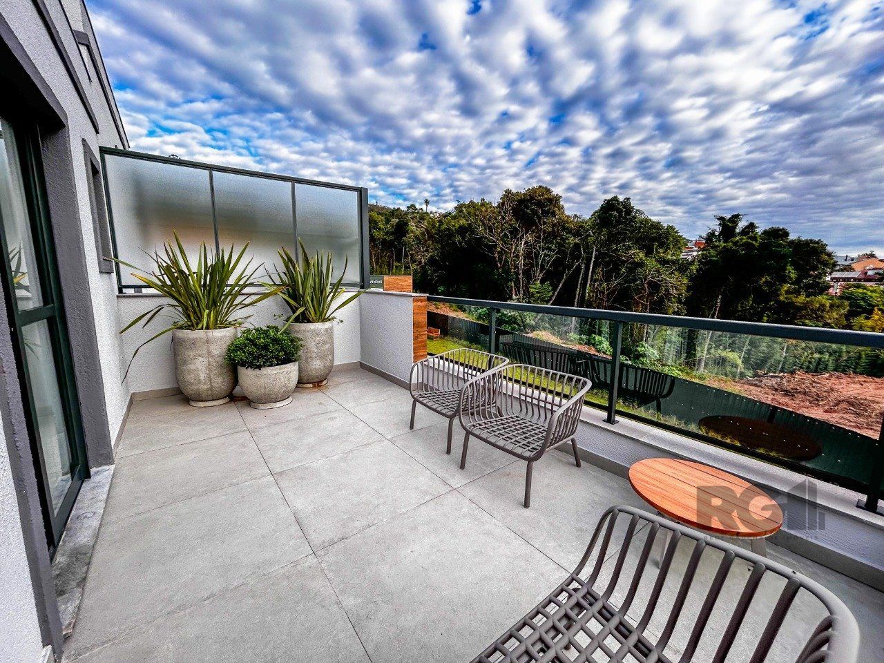 Casa de Condomínio à venda com 2 quartos, 150m² - Foto 21