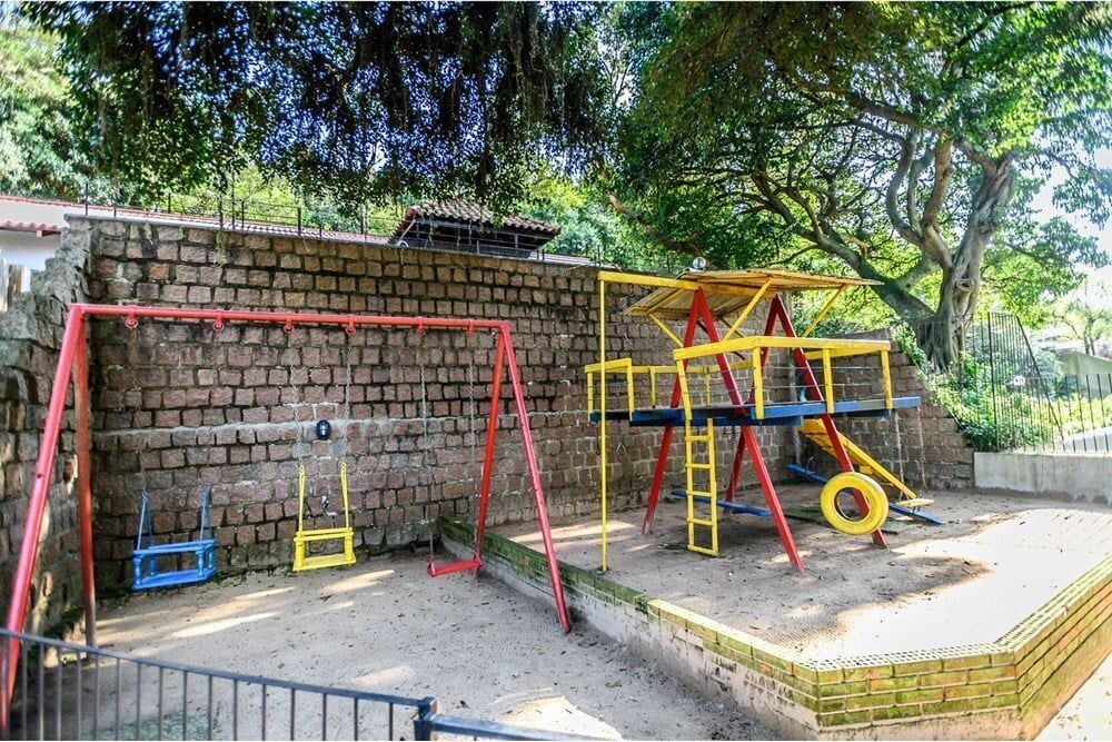 Apartamento à venda com 2 quartos, 71m² - Foto 10