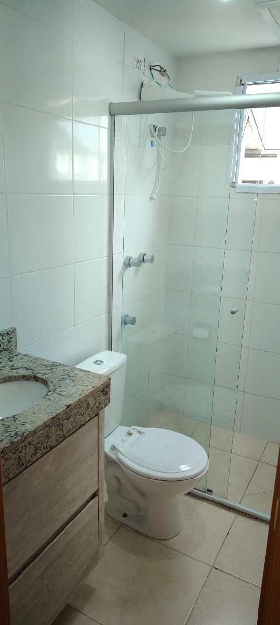 Apartamento, 2 quartos, 50 m² - Foto 8