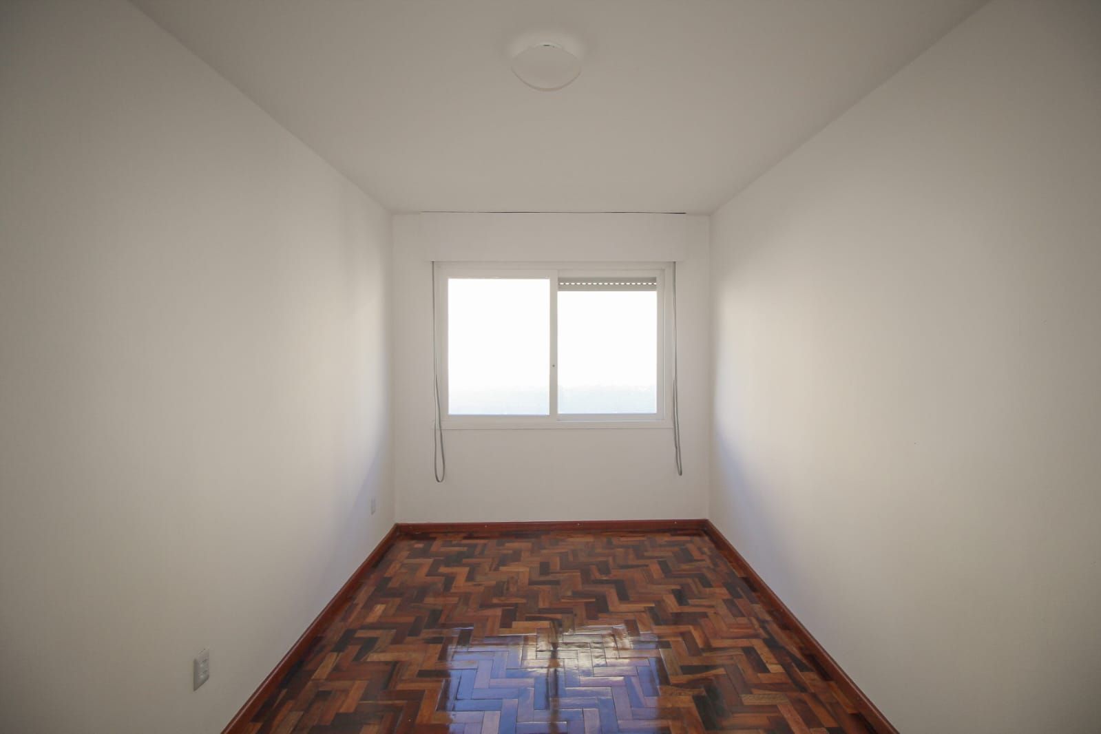Apartamento, 2 quartos, 60 m² - Foto 7