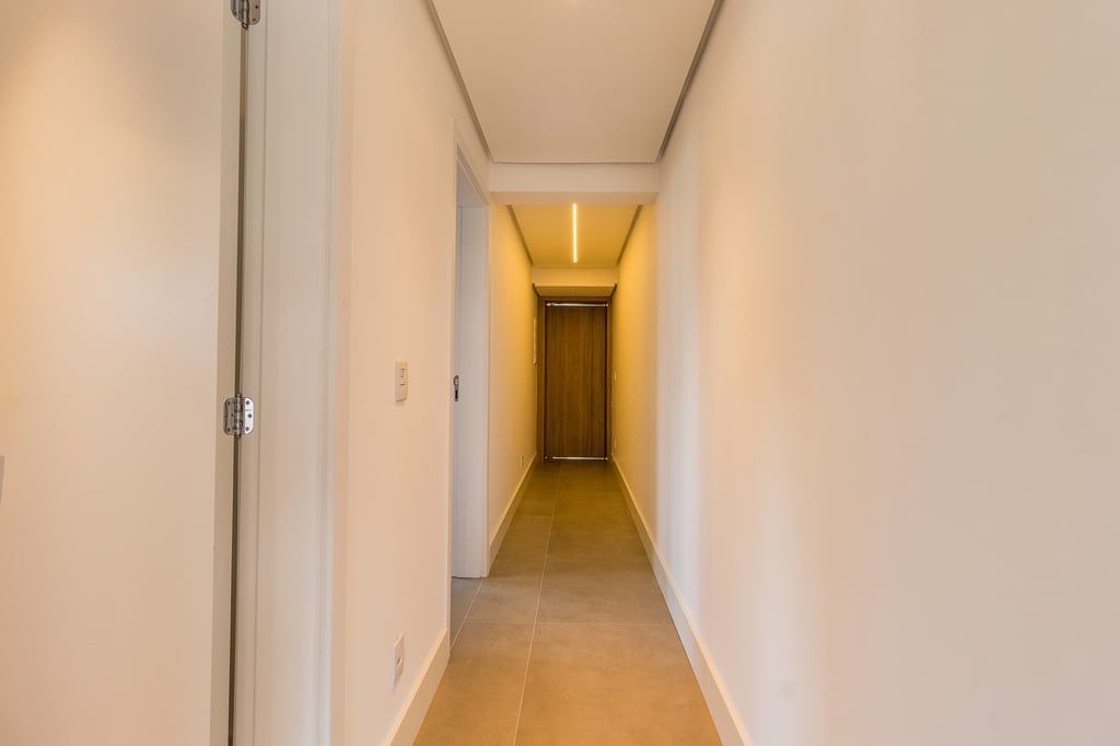 Apartamento, 3 quartos, 130 m² - Foto 23