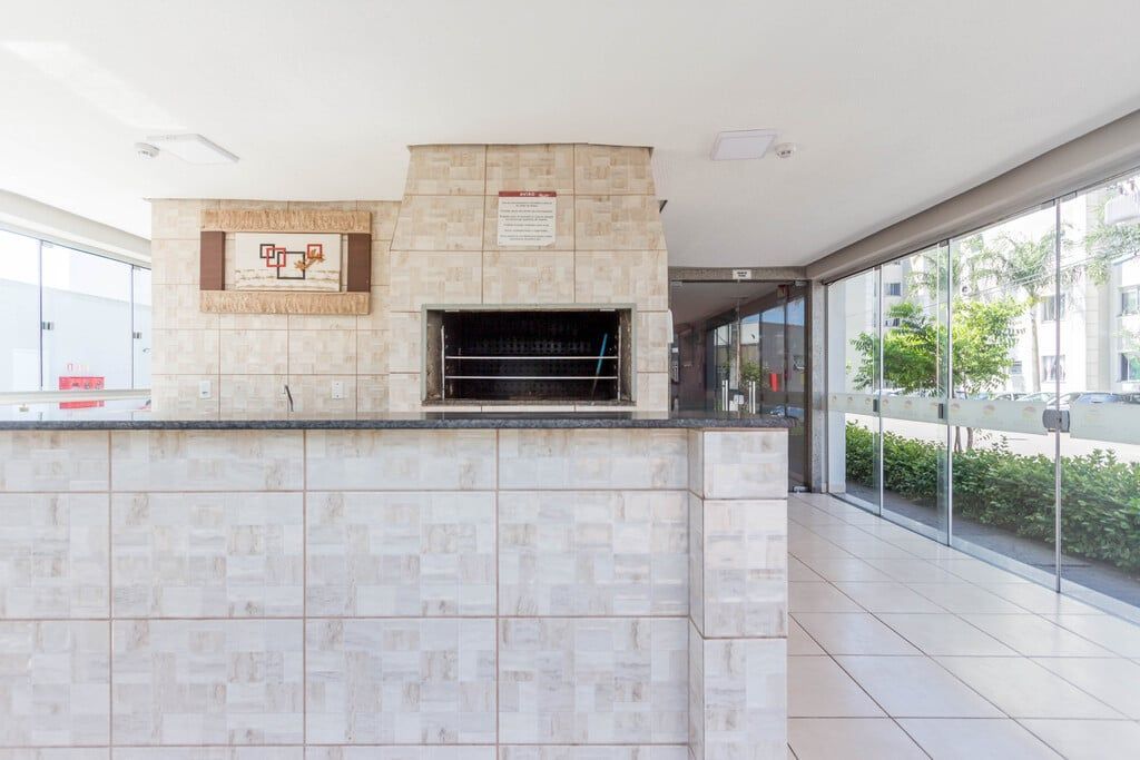 Apartamento à venda com 2 quartos, 48m² - Foto 18