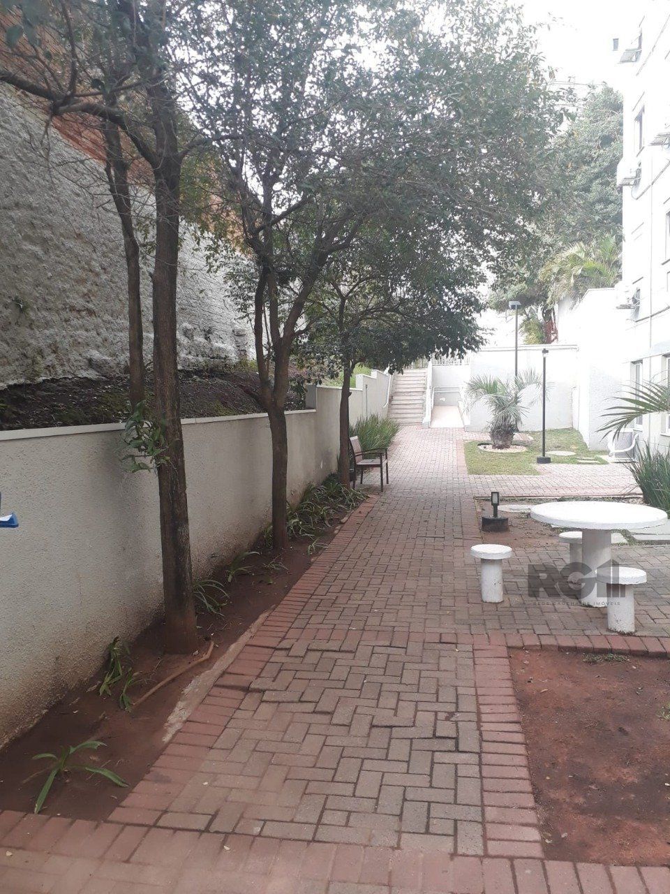 Apartamento, 2 quartos, 48 m² - Foto 20