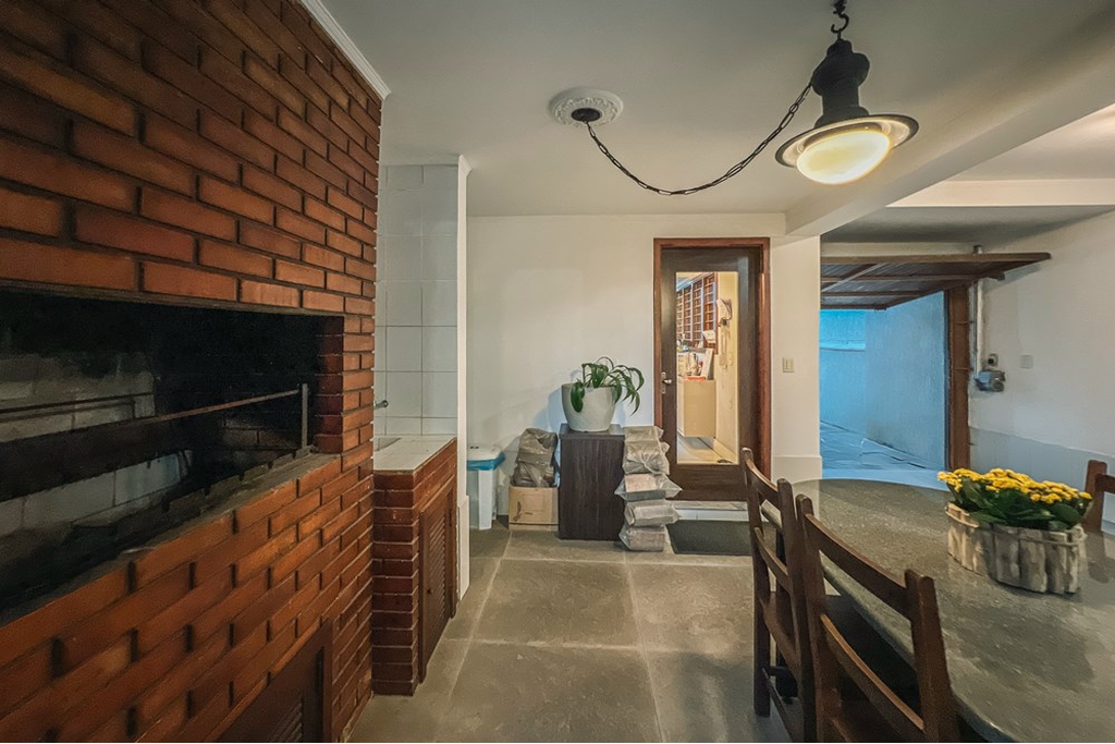 Casa à venda com 4 quartos, 246m² - Foto 71