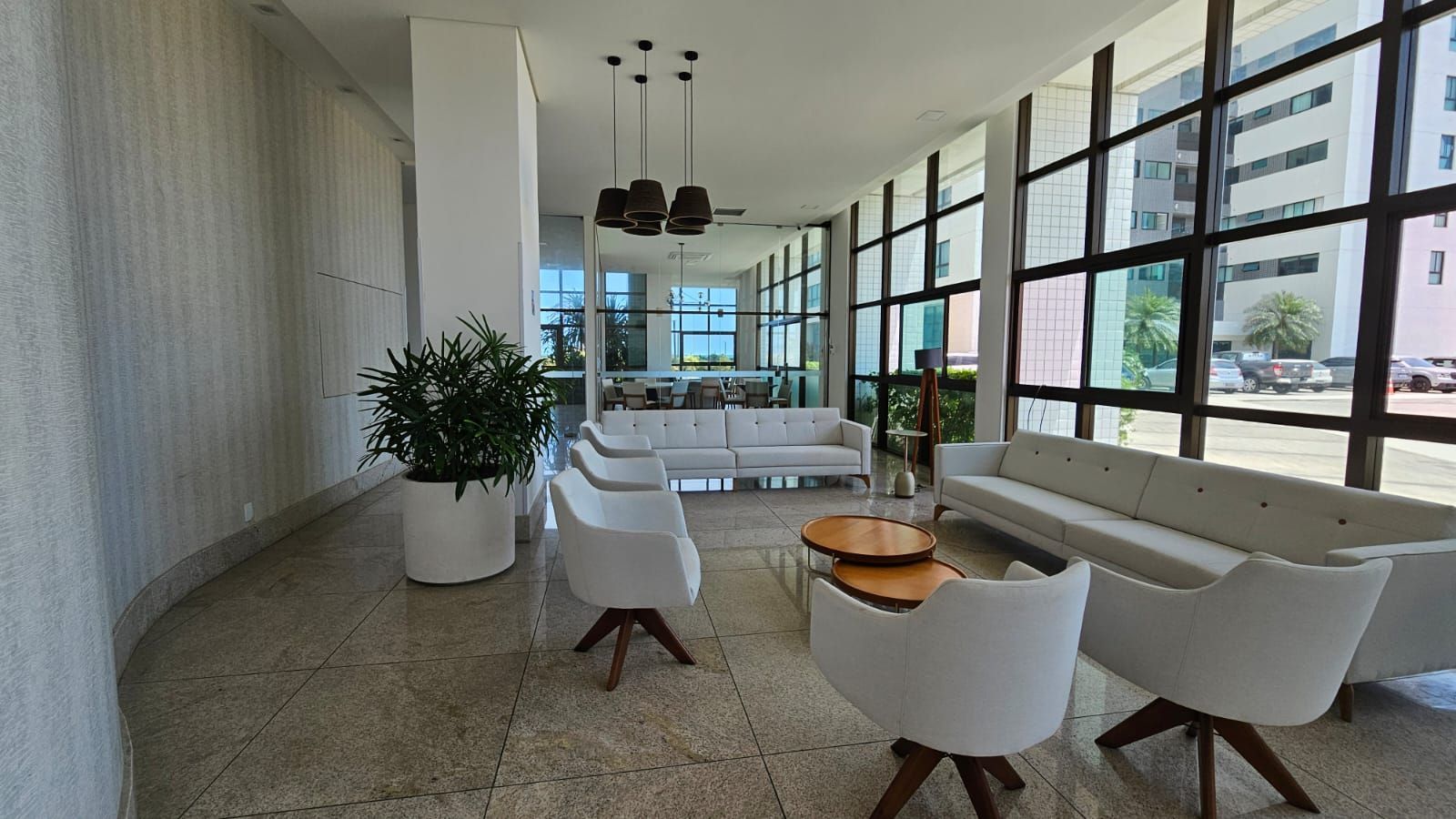 Apartamento, 3 quartos, 86 m² - Foto 28