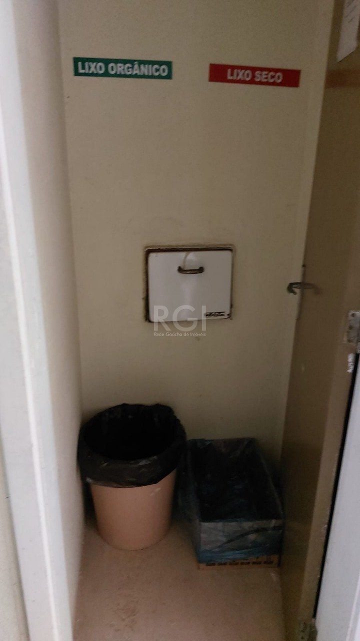 Apartamento à venda com 3 quartos, 86m² - Foto 47