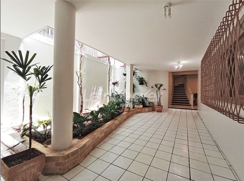 Apartamento, 3 quartos, 91 m² - Foto 2