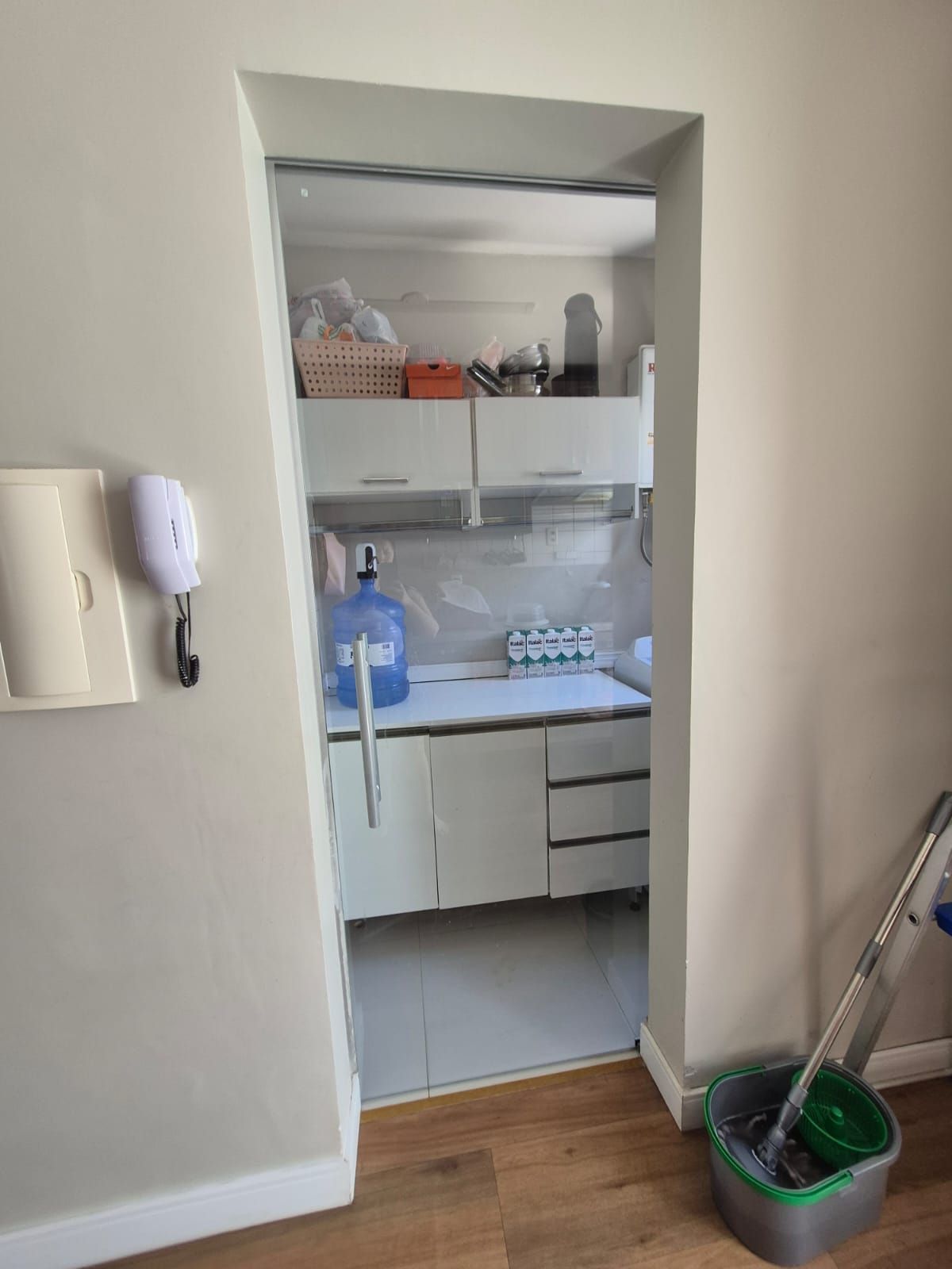 Casa de Condomínio à venda com 2 quartos, 96m² - Foto 22
