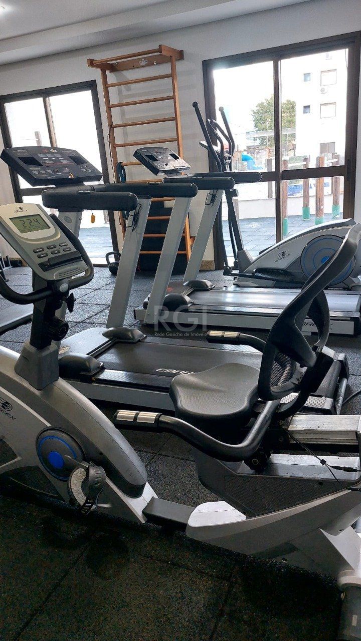 Apartamento, 3 quartos, 81 m² - Foto 26