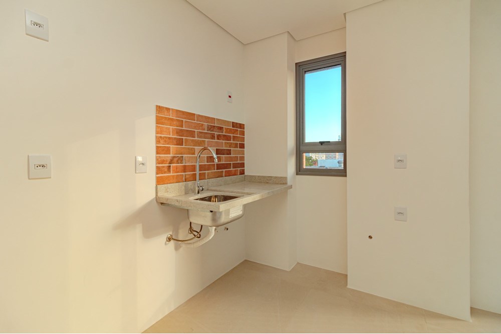 Apartamento à venda com 1 quarto, 40m² - Foto 27