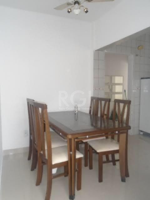 Apartamento, 2 quartos, à venda, 74 m², Azenha - Porto Alegre — foto 4